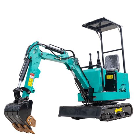 ht 10 mini excavator|1 ton chinese excavator.